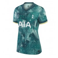 Camiseta Tottenham Hotspur Archie Gray #14 Tercera Equipación para mujer 2024-25 manga corta